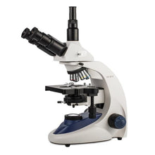 Cargar imagen en el visor de la galería, Microscopio biológico profesional. Modelo VE-B15