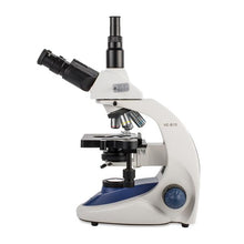 Cargar imagen en el visor de la galería, Microscopio biológico profesional. Modelo VE-B15