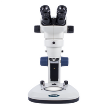Cargar imagen en el visor de la galería, Microscopio Estereoscópico Binocular. Modelo VE-S6