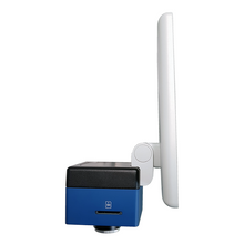 Cargar imagen en el visor de la galería, Tablet con camara para mcrpio. Modelo VE-SCOPEPAD 300