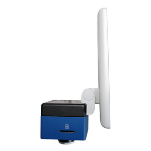 Tablet con camara para mcrpio. Modelo VE-SCOPEPAD 300