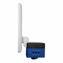 Cargar imagen en el visor de la galería, Tablet con camara para mcrpio. Modelo VE-SCOPEPAD 300
