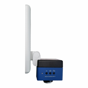 Tablet con camara para mcrpio. Modelo VE-SCOPEPAD 300