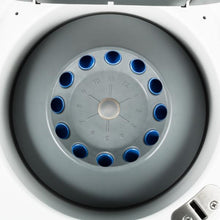 Cargar imagen en el visor de la galería, Centrífuga clínica. Modelo SM0412