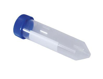 Tubos de Centrífuga Código PD1001B