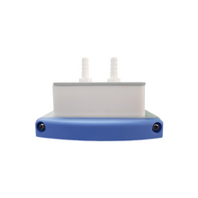 Cargar imagen en el visor de la galería, BOMBA DE VACÍO RESIST. QUÍMICOS 20LPM - 670MMHG Nº Catálogo 169300-11 Rocker Chemker 300