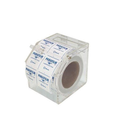 Dispensador de papel parafilm       Código CRM-PM996