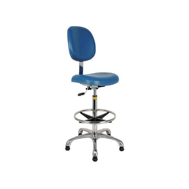 Silla o Banco para campana de seguridad. Modelo ECO-CHAIR
