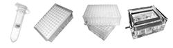 Columna giratoria AHN myTube®