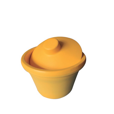 Hielera  Código CRM-ICE-4L