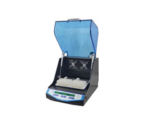 Cargar imagen en el visor de la galería, Incubadora con agitación InQShake TT-60-SI / TT-60-SIL / TT-60-MSI / TT-60-RSI