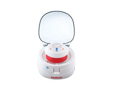 Cargar imagen en el visor de la galería, Mini Centrifuga Frontier FC5306