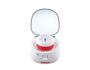 Mini Centrifuga Frontier FC5306
