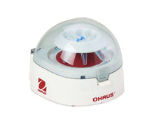 Cargar imagen en el visor de la galería, Mini Centrifuga Frontier FC5306
