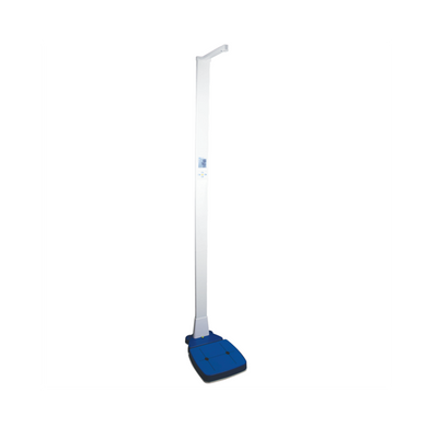 Básculas Médica Pesaje MUW. Modelo MUW300