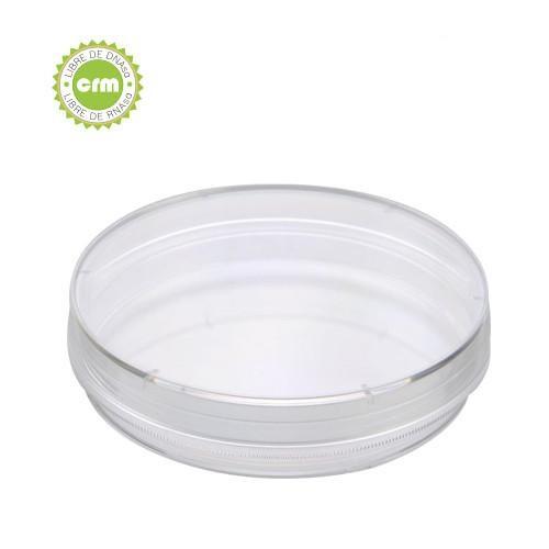 Placa para cultivo celular   Código CRM11060