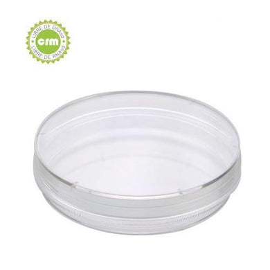 Placa para cultivo celular      Código CRM11135