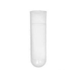 Tubo de ensaye.      Modelo G1019