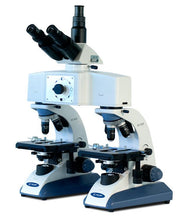 Cargar imagen en el visor de la galería, Microscopio de Comparación. Modelo VE-065