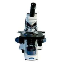 Cargar imagen en el visor de la galería, Microscopio monocular biológico. Modelo VE-M5