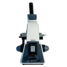 Cargar imagen en el visor de la galería, Microscopio monocular biológico. Modelo VE-M5