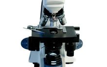 Cargar imagen en el visor de la galería, Microscopio monocular biológico. Modelo VE-M5